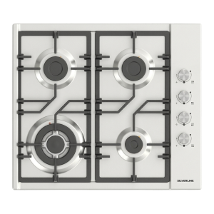 SILVERLINE AS5470X01