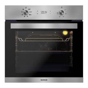 SILVERLINE BO6504X02