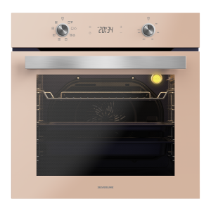 SILVERLINE BO6504M01