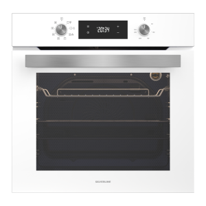 SILVERLINE BO6504W01