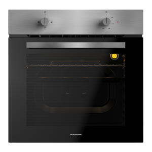 SILVERLINE HA6501X01