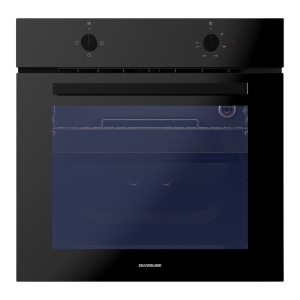 SILVERLINE HA6501B02