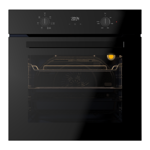 ALNEO ALNS2B FULL BLACK