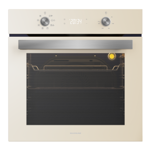 SILVERLINE 6504 BEIGE