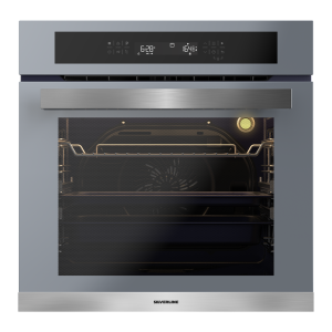 SILVERLINE BO65T5B02