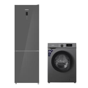 KONKA S344GR01 / KONKA TCW453-L24U10-B 606GR