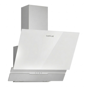 SILVERLINE 3450.6 B WHITE