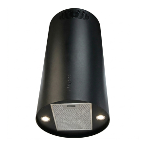 SILVERLINE 4170 BLACK