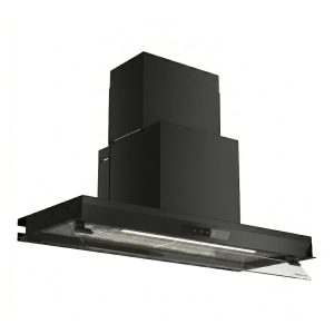 SILVERLINE 3129 BLACK A