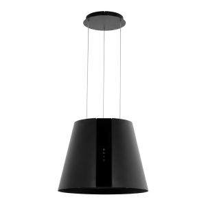 SILVERLINE 4386 BLACK