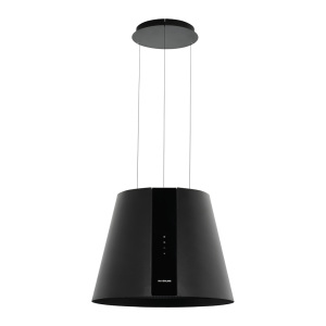 SILVERLINE 4386 BLACK