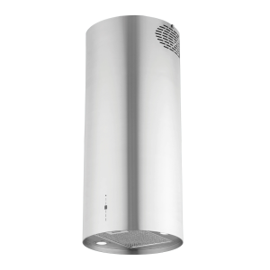 SILVERLINE 4170 INOX