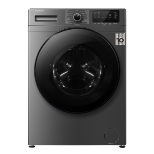 KONKA 708GREY