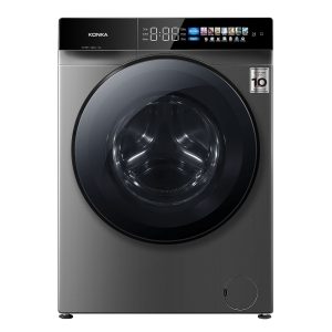 KONKA 100 GREY TOUCH
