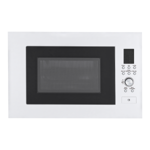 ALNEO 9023 WHITE (05902)
