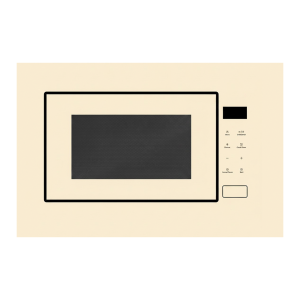 ALNEO 9027 BEIGE