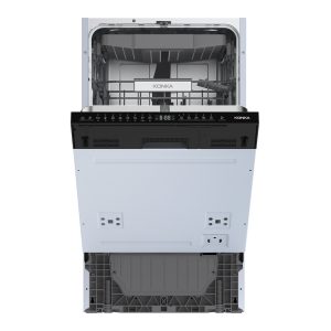 KONKA 1045 SM