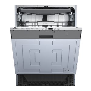 KONKA 1060 SM