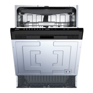 KONKA 1060 TOUCH