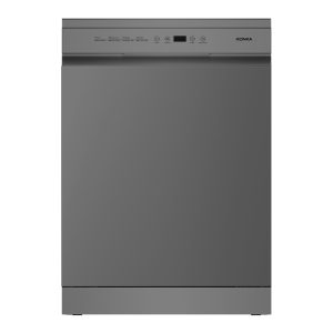 KONKA 1060 GREY SOLO