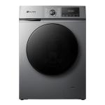 ALNEO ALN90GR01