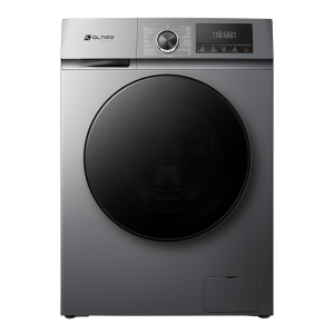 ALNEO ALN90GR01