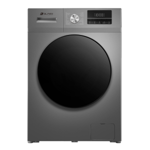 ALNEO ALN70GR01