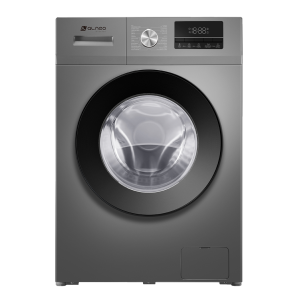 ALNEO ALN60GR01