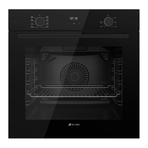 ALNEO ALN 6202 BLACK