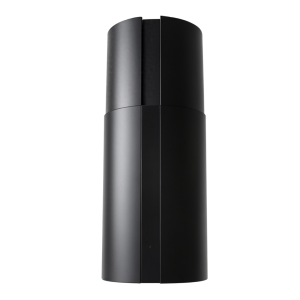 ALNEO ALN AG40 BLACK