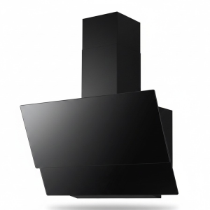 ALNEO 3490 BLACK GLASS
