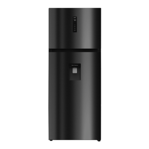 KONKA A12 410 DX