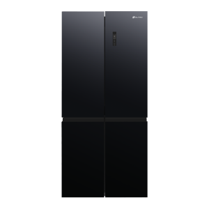 ALNEO ALN 481 BLACK GLASS