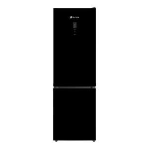 ALNEO ALN 301 BLACK GLASS