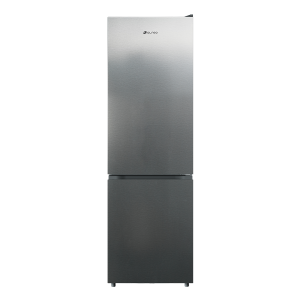 ALNEO ALN 301X02