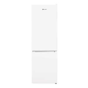 ALNEO ALN 301W02