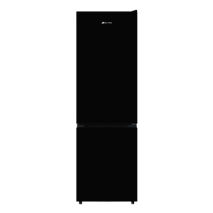 ALNEO ALN 301B02