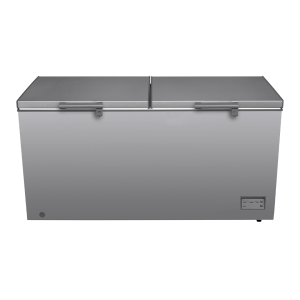 ALNEO S500W01