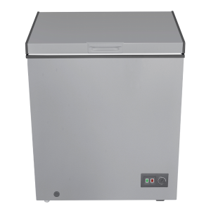 ALNEO S145S