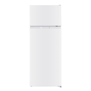 ALNEO S12030W01