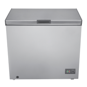 ALNEO S110S01 SILVER