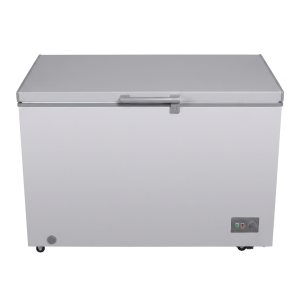 ALNEO S130S01 SILVER