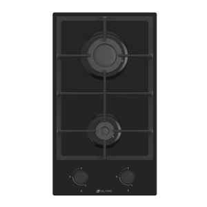 ALNEO ALN BL 003 B GLASS