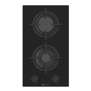 ALNEO ALN BL 004 B GLASS