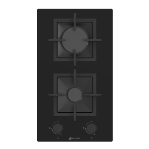 ALNEO ALN BL 005 B GLASS
