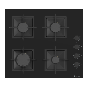 ALNEO ALN BL 009 B GLASS
