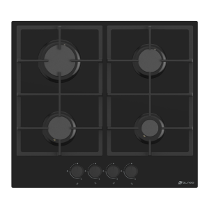 ALNEO ALN BL 027 B GLASS