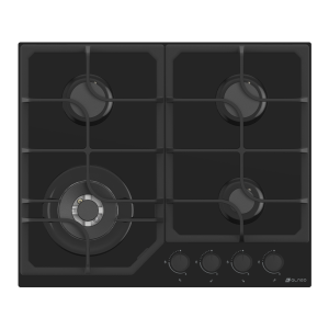 ALNEO ALN BL 032 B GLASS