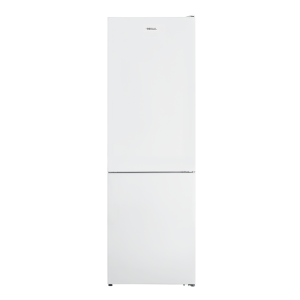 REGAL 379HG WHITE