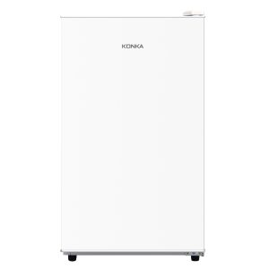 KONKA KR-90 WHITE